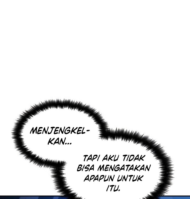 Boundless Necromancer Chapter 42 - halaman 53