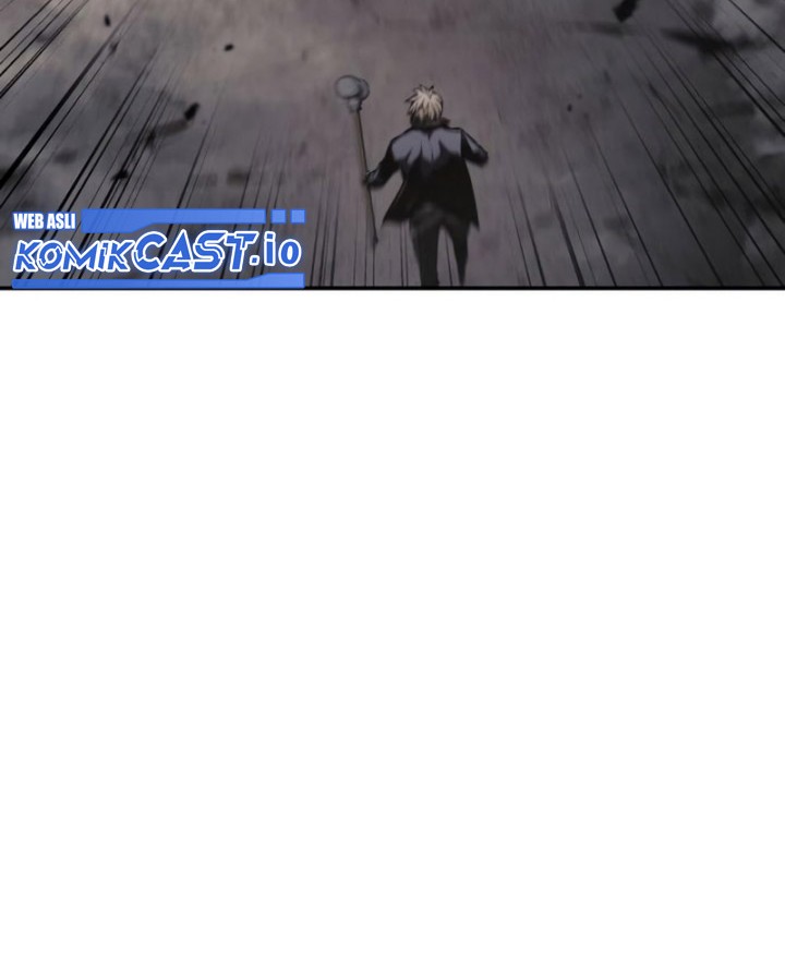 Boundless Necromancer Chapter 42 - halaman 57