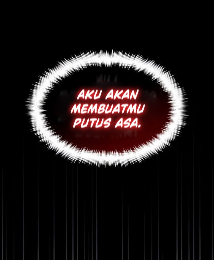 Boundless Necromancer Chapter 42 - halaman 61