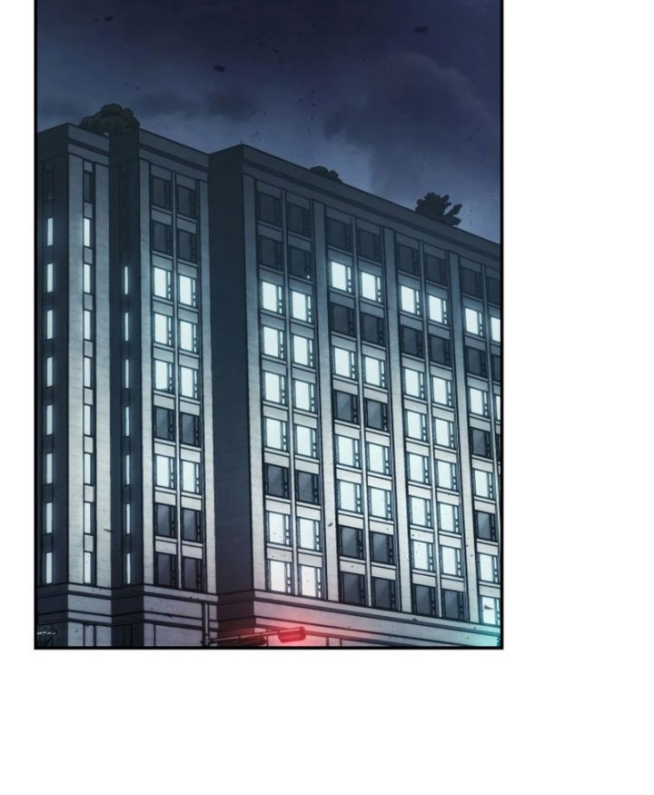 Boundless Necromancer Chapter 42 - halaman 63