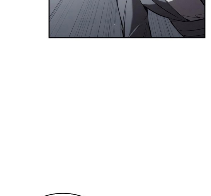 Boundless Necromancer Chapter 42 - halaman 65