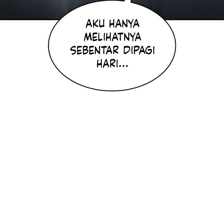 Boundless Necromancer Chapter 42 - halaman 79