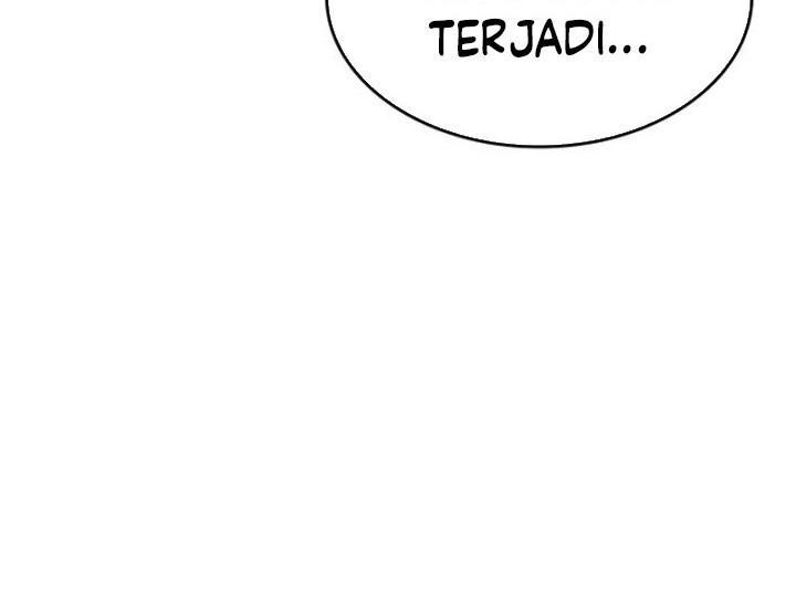 Boundless Necromancer Chapter 42 - halaman 87
