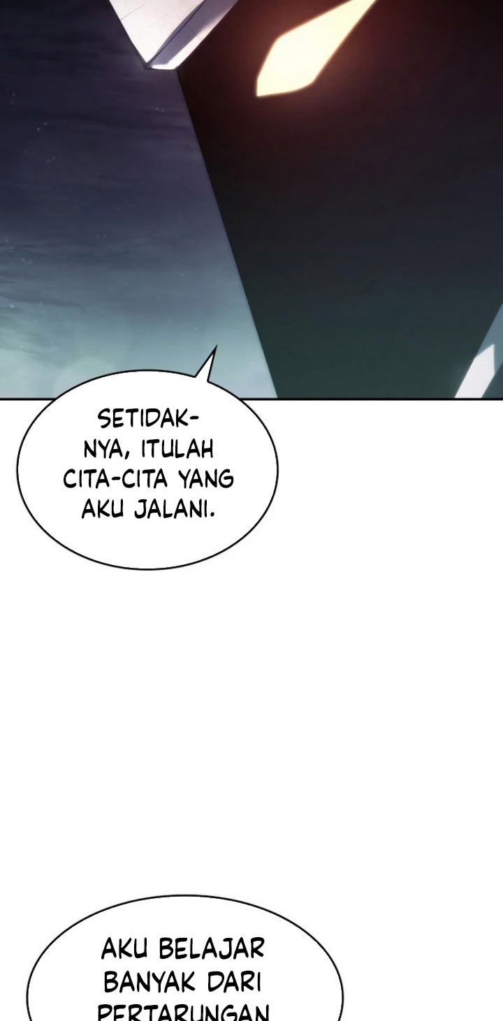 Boundless Necromancer Chapter 42 - halaman 91