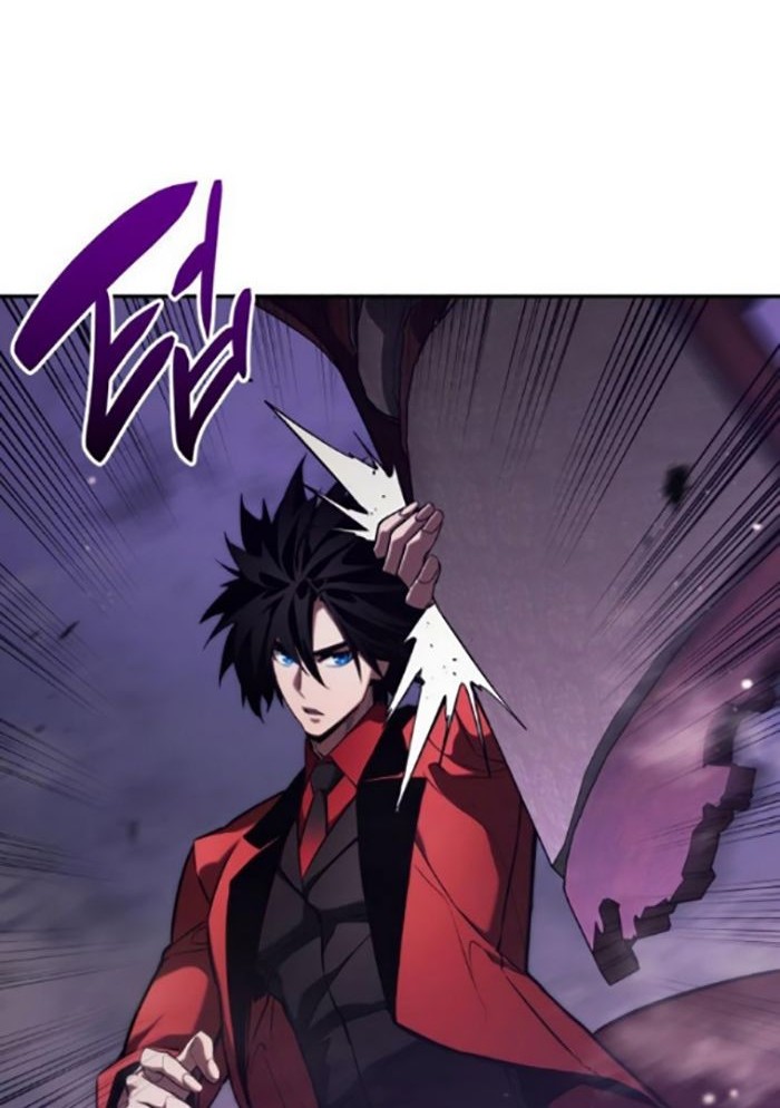 Boundless Necromancer Chapter 43 - halaman 101