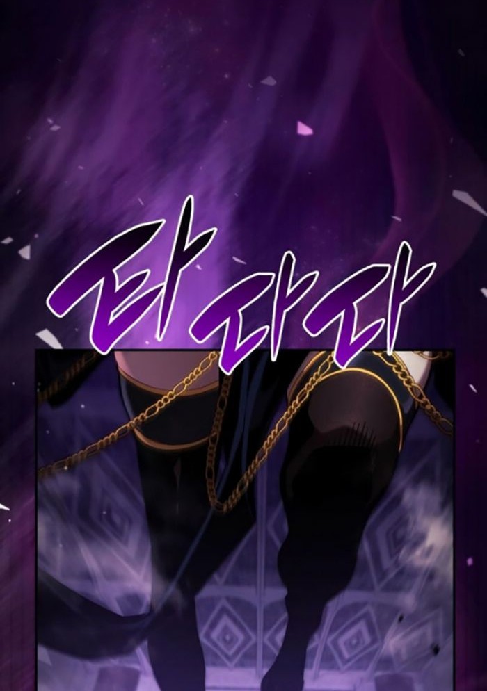 Boundless Necromancer Chapter 43 - halaman 103