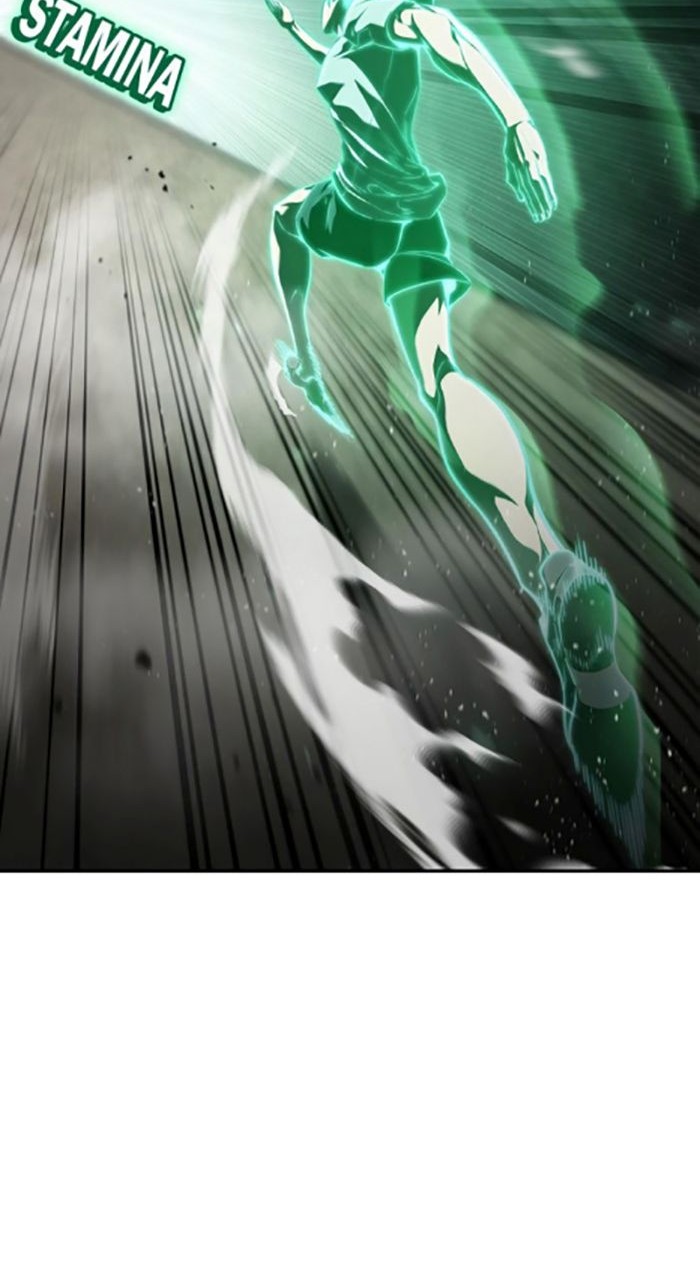 Boundless Necromancer Chapter 43 - halaman 27