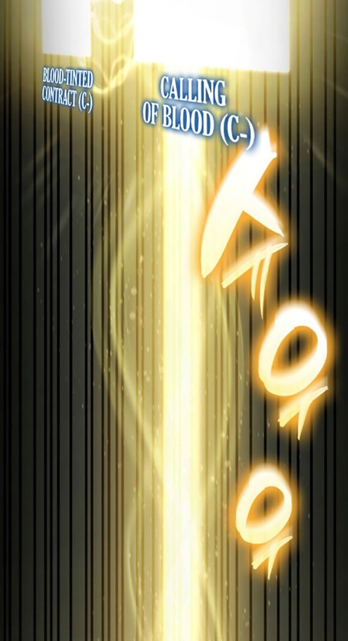 Boundless Necromancer Chapter 43 - halaman 43