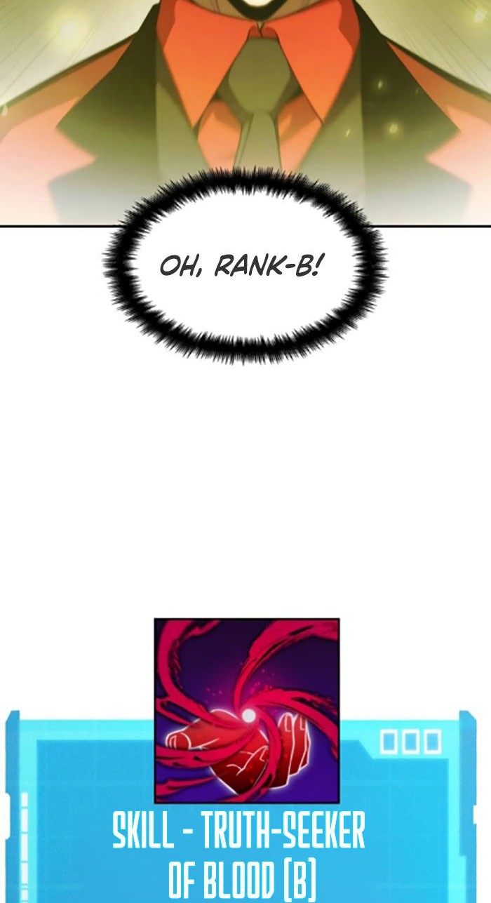 Boundless Necromancer Chapter 43 - halaman 45