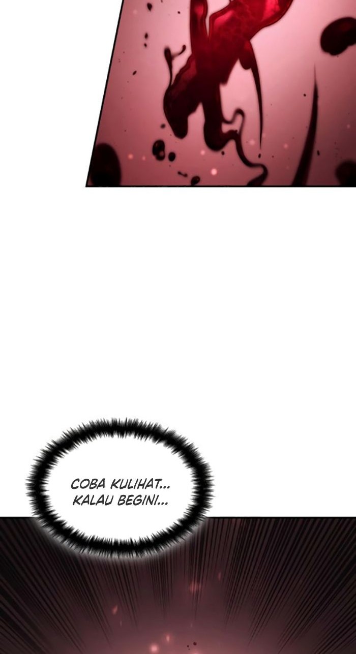 Boundless Necromancer Chapter 43 - halaman 51
