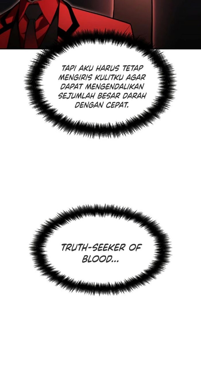 Boundless Necromancer Chapter 43 - halaman 53