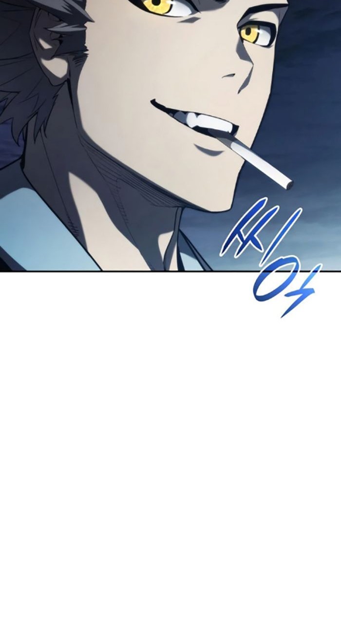 Boundless Necromancer Chapter 43 - halaman 7