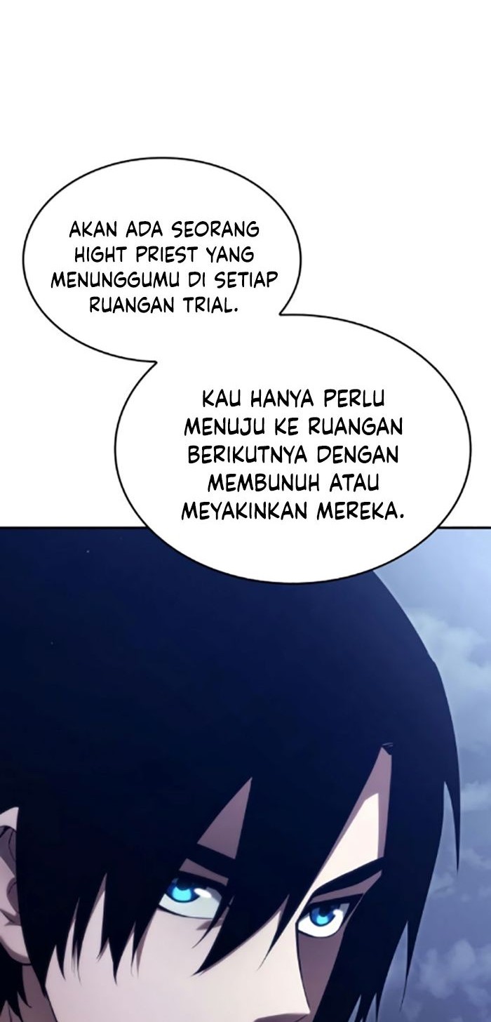 Boundless Necromancer Chapter 43 - halaman 73