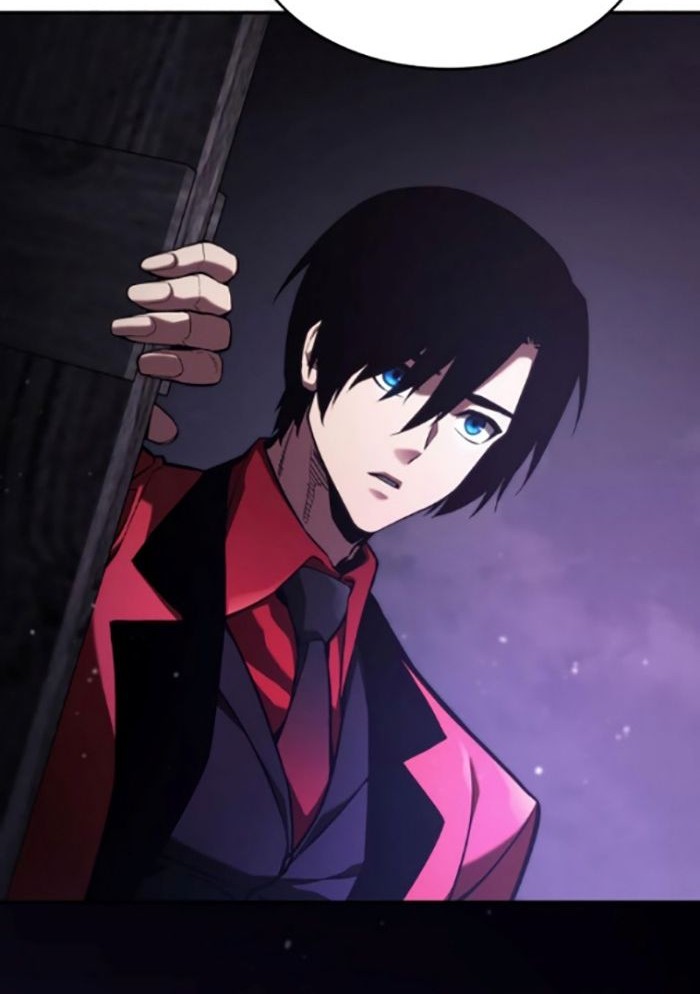 Boundless Necromancer Chapter 43 - halaman 95