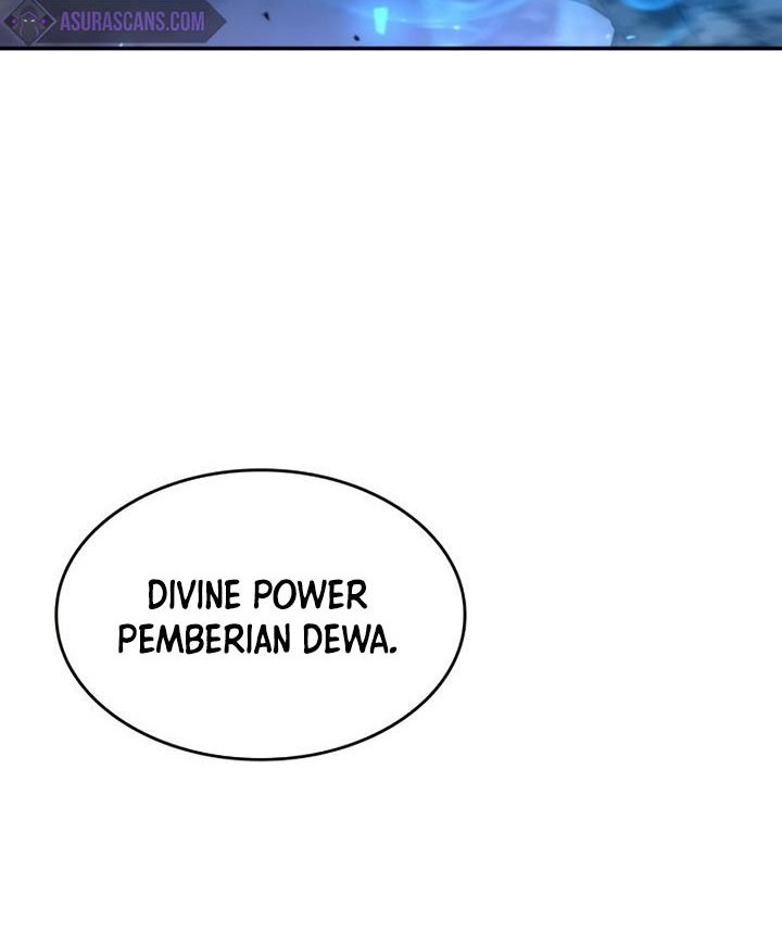 Boundless Necromancer Chapter 44 - halaman 17