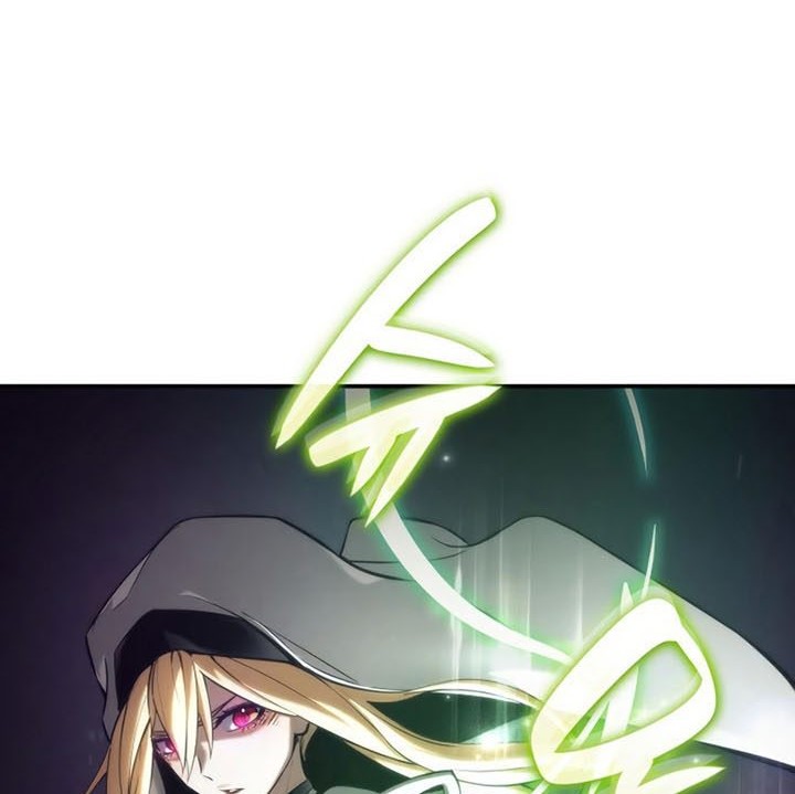 Boundless Necromancer Chapter 44 - halaman 19