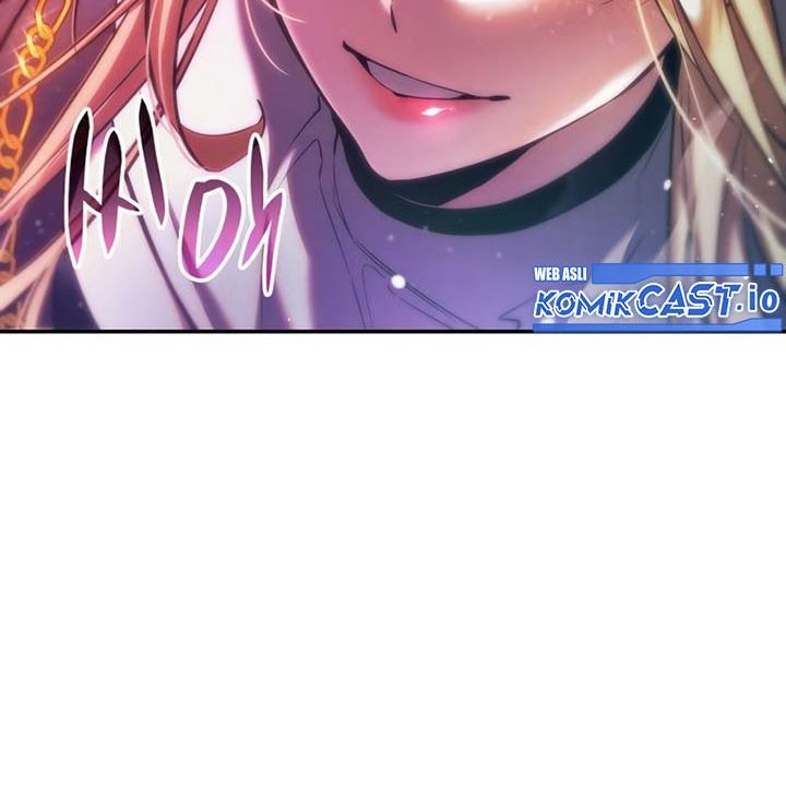 Boundless Necromancer Chapter 44 - halaman 25