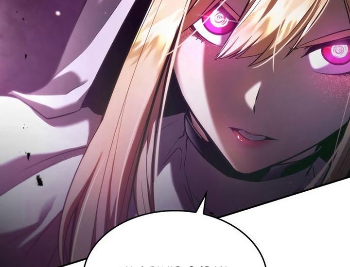Boundless Necromancer Chapter 44 - halaman 27