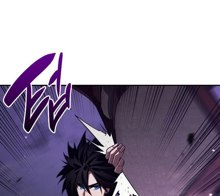 Boundless Necromancer Chapter 44 - halaman 3