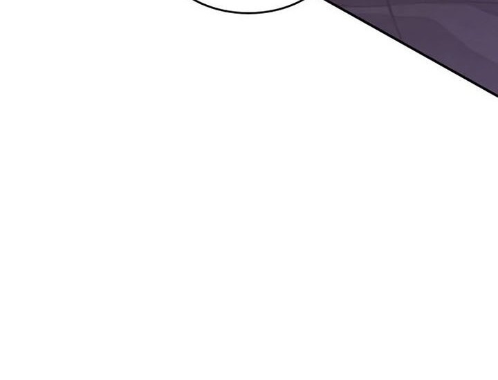 Boundless Necromancer Chapter 44 - halaman 33