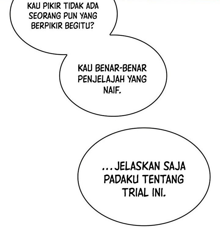 Boundless Necromancer Chapter 44 - halaman 39