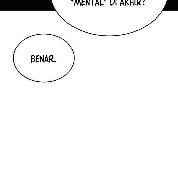 Boundless Necromancer Chapter 44 - halaman 41