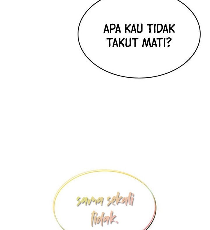Boundless Necromancer Chapter 44 - halaman 47