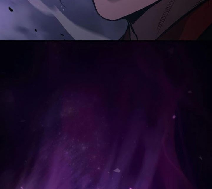 Boundless Necromancer Chapter 44 - halaman 5