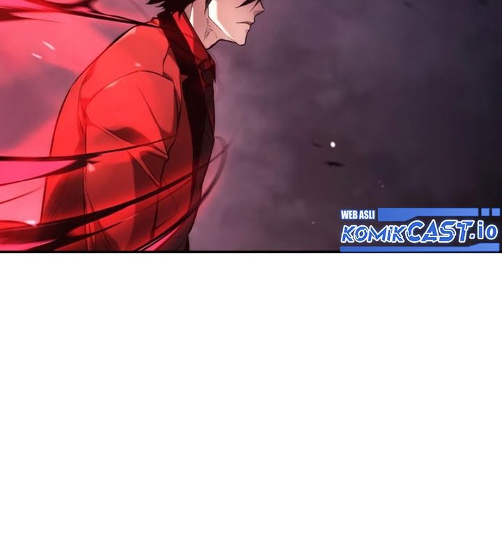 Boundless Necromancer Chapter 44 - halaman 51