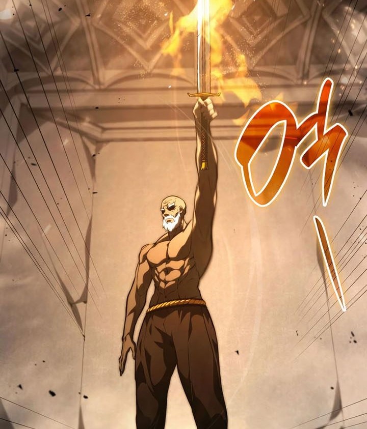 Boundless Necromancer Chapter 44 - halaman 59