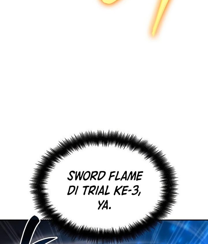 Boundless Necromancer Chapter 44 - halaman 63