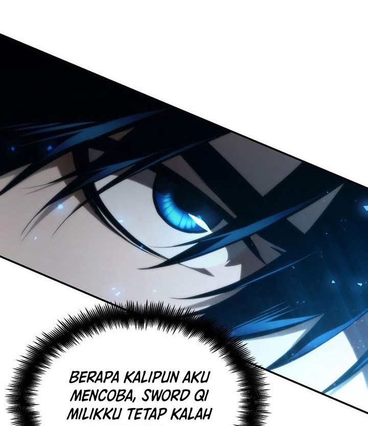 Boundless Necromancer Chapter 44 - halaman 75
