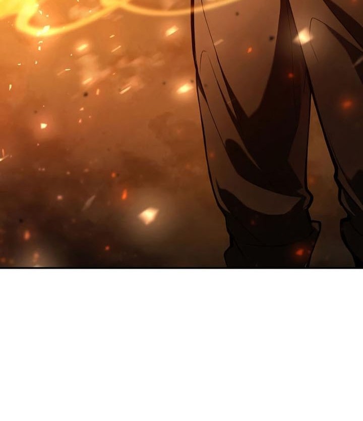 Boundless Necromancer Chapter 44 - halaman 79