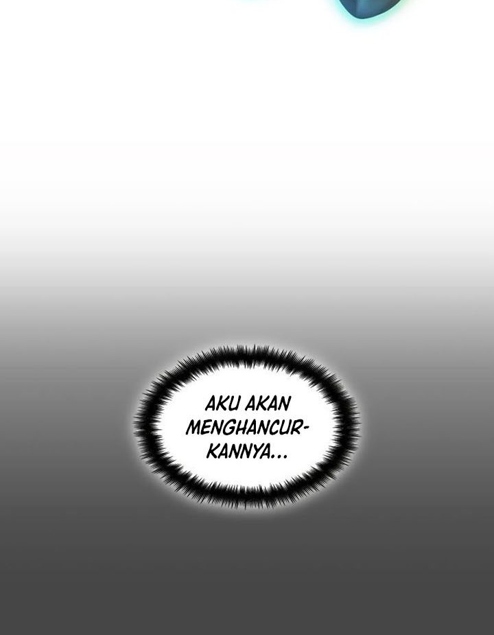 Boundless Necromancer Chapter 44 - halaman 85