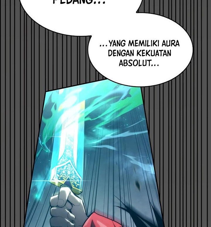 Boundless Necromancer Chapter 44 - halaman 87