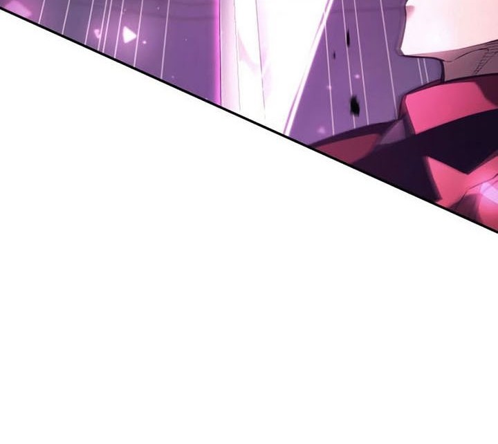 Boundless Necromancer Chapter 44 - halaman 9