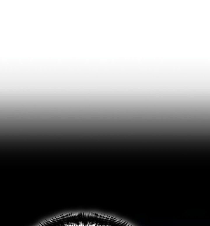 Boundless Necromancer Chapter 44 - halaman 91