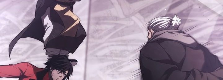 Boundless Necromancer Chapter 45 - halaman 103