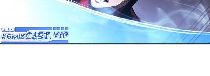Boundless Necromancer Chapter 45 - halaman 105