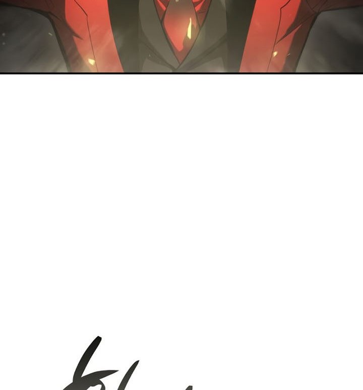Boundless Necromancer Chapter 45 - halaman 23