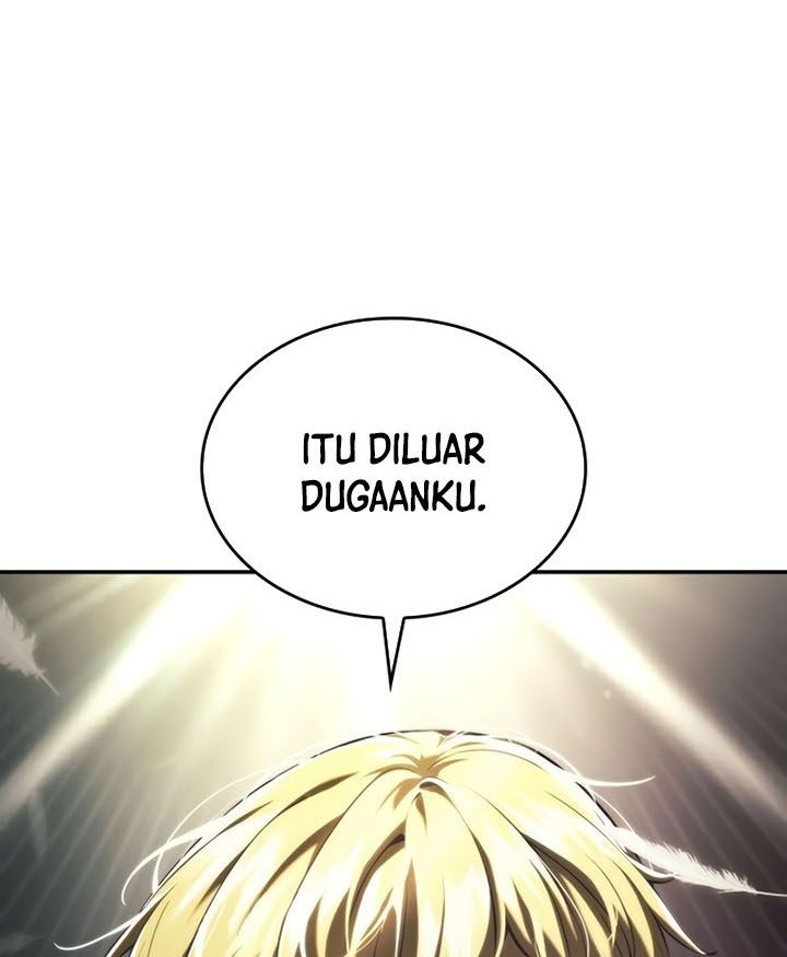 Boundless Necromancer Chapter 45 - halaman 27