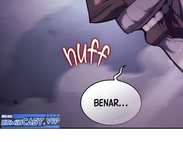 Boundless Necromancer Chapter 45 - halaman 3