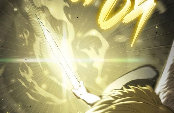 Boundless Necromancer Chapter 45 - halaman 49