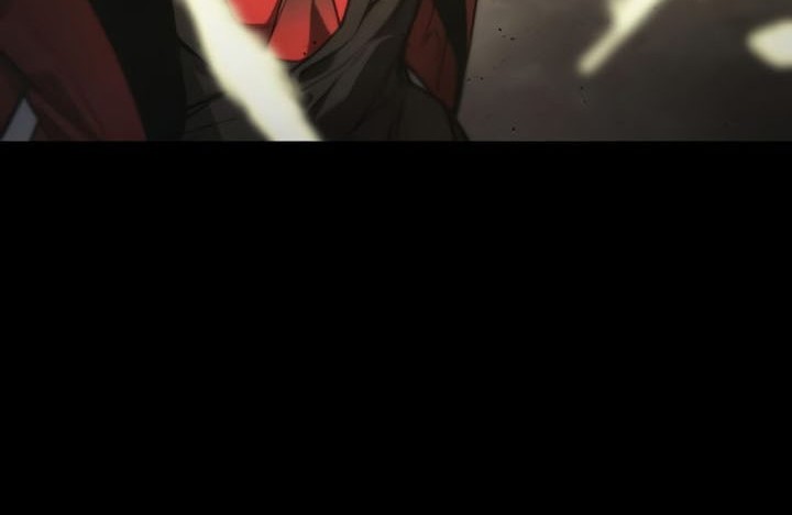 Boundless Necromancer Chapter 45 - halaman 53