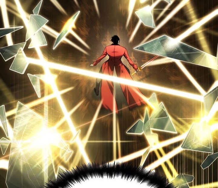 Boundless Necromancer Chapter 45 - halaman 59