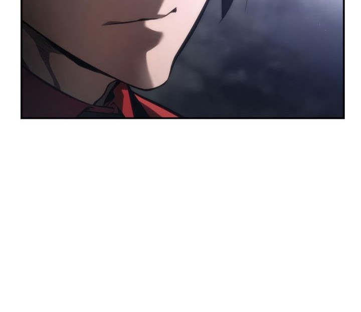 Boundless Necromancer Chapter 45 - halaman 61