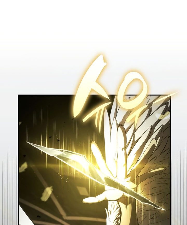 Boundless Necromancer Chapter 45 - halaman 63