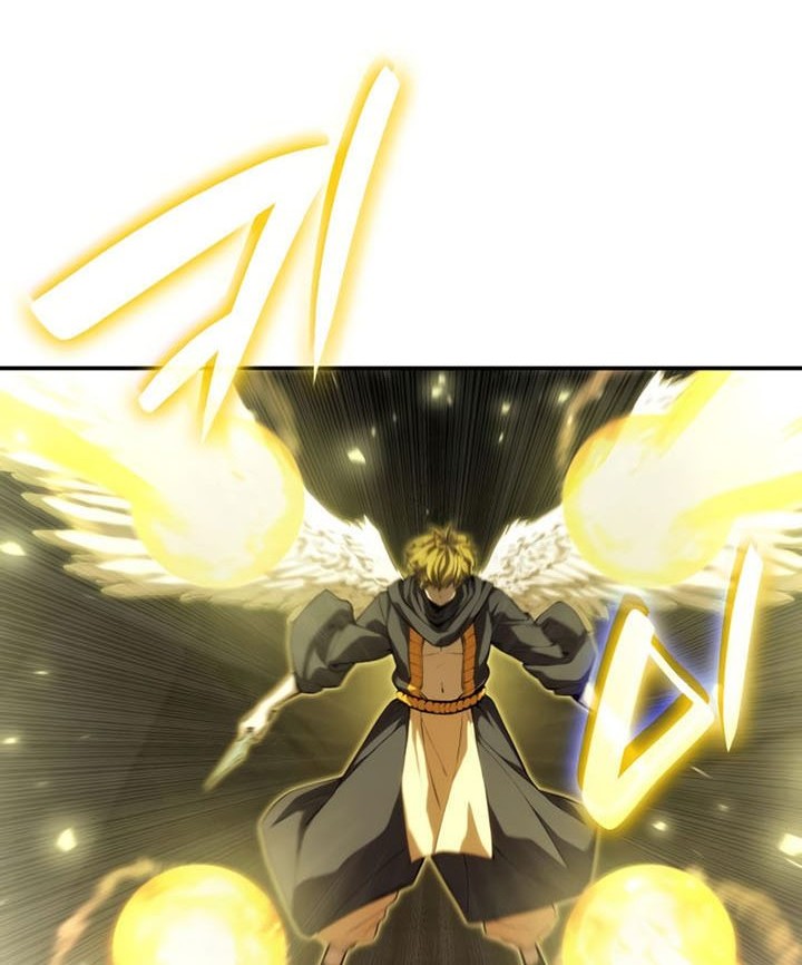 Boundless Necromancer Chapter 45 - halaman 65