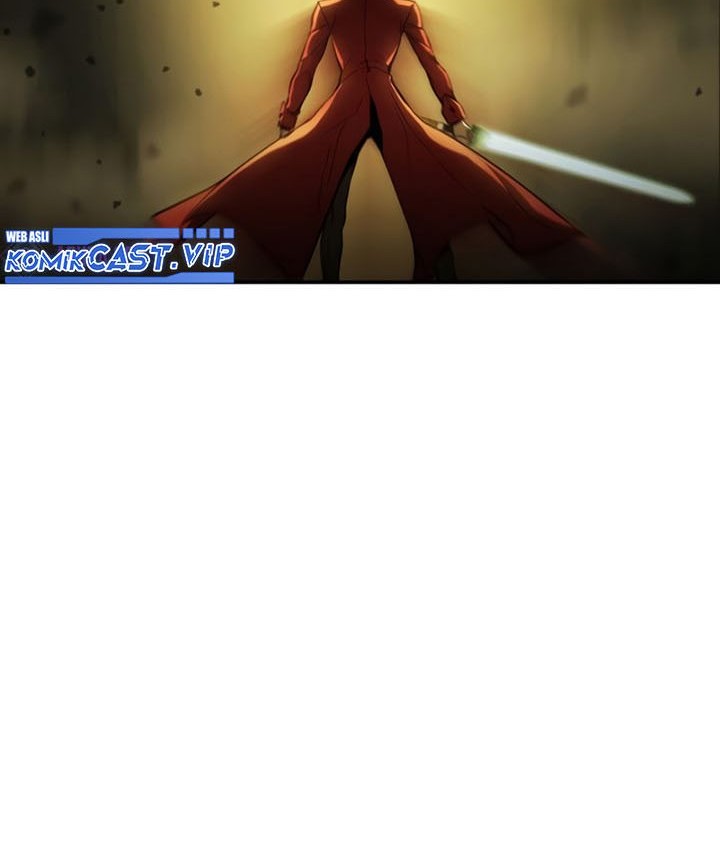 Boundless Necromancer Chapter 45 - halaman 69