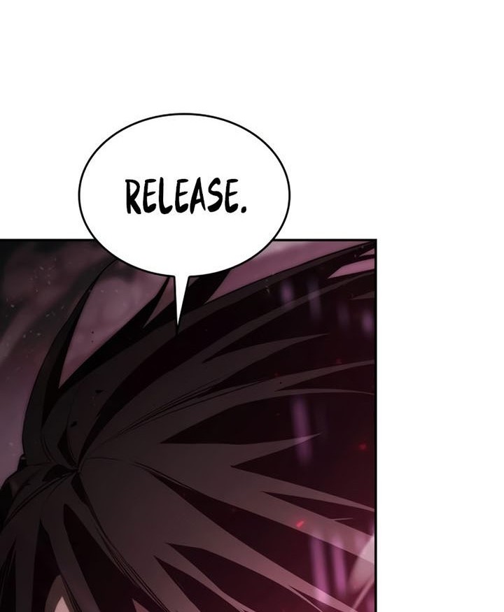 Boundless Necromancer Chapter 45 - halaman 73